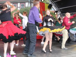 2025_08_31_1000-Jahre Rodenbach Demo